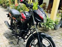 https://riyasewana.com/uploads/bajaj-discover-125-1620195224042.jpg