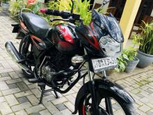 https://riyasewana.com/uploads/bajaj-discover-125-1620195224371.jpg