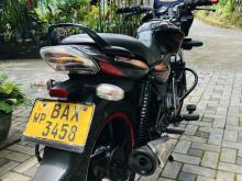 https://riyasewana.com/uploads/bajaj-discover-125-1620195324143.jpg