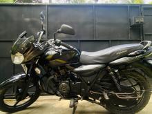 https://riyasewana.com/uploads/bajaj-discover-125-1621042019062.jpg