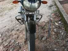 https://riyasewana.com/uploads/bajaj-discover-125-16749274082.jpg