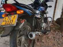 https://riyasewana.com/uploads/bajaj-discover-125-16749274563.jpg