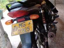 https://riyasewana.com/uploads/bajaj-discover-125-16758144183.jpg