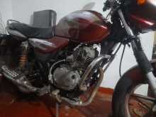 https://riyasewana.com/uploads/bajaj-discover-125-16758144422.jpg