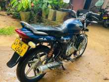 https://riyasewana.com/uploads/bajaj-discover-125-16830584512.jpg