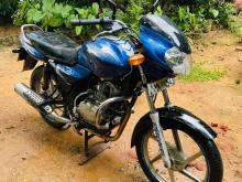 https://riyasewana.com/uploads/bajaj-discover-125-16832226355.jpg