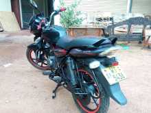 https://riyasewana.com/uploads/bajaj-discover-125-16846114433.jpg