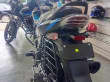 https://riyasewana.com/uploads/bajaj-discover-125-16951244633.jpg