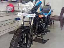 https://riyasewana.com/uploads/bajaj-discover-125-16951244842.jpg