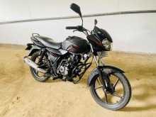 https://riyasewana.com/uploads/bajaj-discover-125-169560122652.jpg