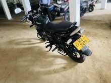 https://riyasewana.com/uploads/bajaj-discover-125-169560222503.jpg