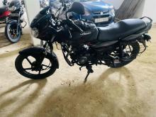 https://riyasewana.com/uploads/bajaj-discover-125-169561524151.jpg