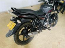 https://riyasewana.com/uploads/bajaj-discover-125-169561524832.jpg