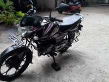 https://riyasewana.com/uploads/bajaj-discover-125-17022124972.jpg