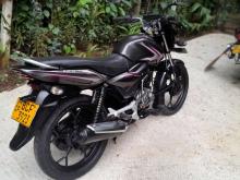 https://riyasewana.com/uploads/bajaj-discover-125-17023256874.jpg