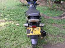 https://riyasewana.com/uploads/bajaj-discover-125-1710153913662.jpg