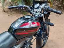 https://riyasewana.com/uploads/bajaj-discover-125-1710314813204.jpg