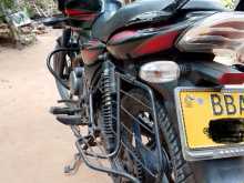 https://riyasewana.com/uploads/bajaj-discover-125-1710314813482.jpg