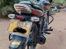 https://riyasewana.com/uploads/bajaj-discover-125-1710314813623.jpg
