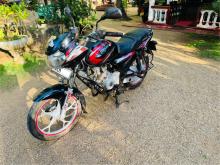 https://riyasewana.com/uploads/bajaj-discover-125-171059278385.jpg