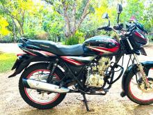 https://riyasewana.com/uploads/bajaj-discover-125-171059278726.jpg