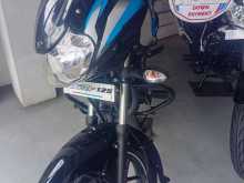 https://riyasewana.com/uploads/bajaj-discover-125-171122204432.jpg