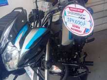 https://riyasewana.com/uploads/bajaj-discover-125-171122204601.jpg