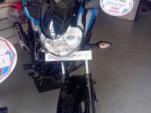 https://riyasewana.com/uploads/bajaj-discover-125-171122204883.jpg
