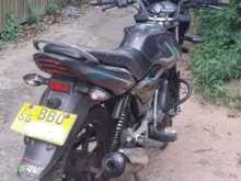 https://riyasewana.com/uploads/bajaj-discover-125-171253504462.jpg
