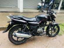 https://riyasewana.com/uploads/bajaj-discover-125-1713230422073.jpg
