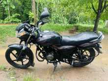 https://riyasewana.com/uploads/bajaj-discover-125-1713230422842.jpg