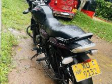 https://riyasewana.com/uploads/bajaj-discover-125-1713234324223.jpg