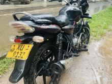 https://riyasewana.com/uploads/bajaj-discover-125-1713234324561.jpg