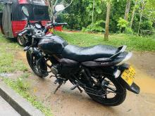 https://riyasewana.com/uploads/bajaj-discover-125-1713234324632.jpg