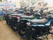 https://riyasewana.com/uploads/bajaj-discover-125-1713514222573.jpg