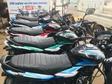https://riyasewana.com/uploads/bajaj-discover-125-1713514222652.jpg