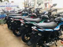 https://riyasewana.com/uploads/bajaj-discover-125-1713552322082.jpg