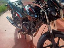 https://riyasewana.com/uploads/bajaj-discover-125-17150138463217.jpg
