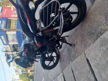 https://riyasewana.com/uploads/bajaj-discover-125-171502086114.jpg