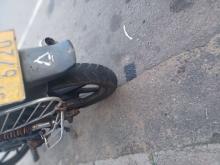 https://riyasewana.com/uploads/bajaj-discover-125-171502086366.jpg