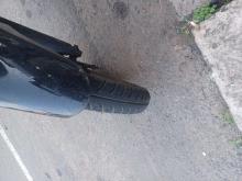 https://riyasewana.com/uploads/bajaj-discover-125-171502086405.jpg
