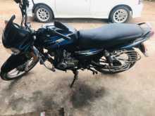 https://riyasewana.com/uploads/bajaj-discover-125-1717071422183.jpg
