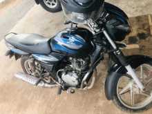 https://riyasewana.com/uploads/bajaj-discover-125-1717071422942.jpg