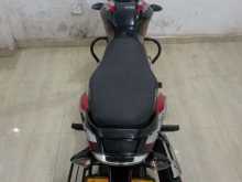 https://riyasewana.com/uploads/bajaj-discover-125-171732024063.jpg