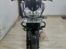 https://riyasewana.com/uploads/bajaj-discover-125-171732276484.jpg