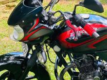 https://riyasewana.com/uploads/bajaj-discover-125-1717361624173.jpg