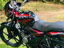 https://riyasewana.com/uploads/bajaj-discover-125-1717361624312.jpg