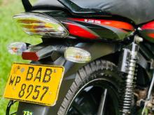 https://riyasewana.com/uploads/bajaj-discover-125-1717361624574.jpg