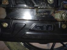 https://riyasewana.com/uploads/bajaj-discover-125-171754056305.jpg