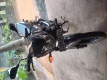 https://riyasewana.com/uploads/bajaj-discover-125-171754056704.jpg